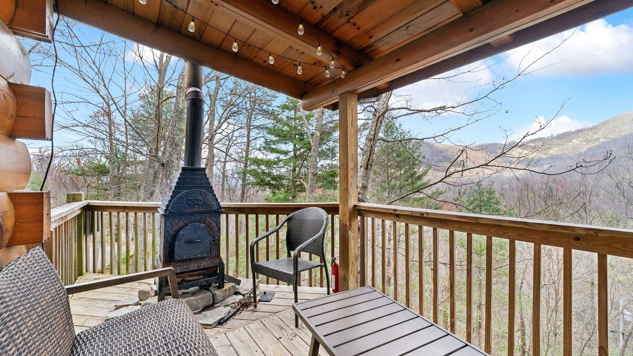 Photo of Outdoor in Canton