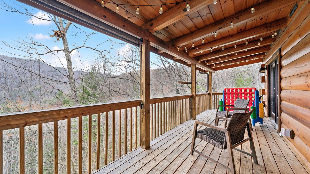 Photo of Outdoor in Canton