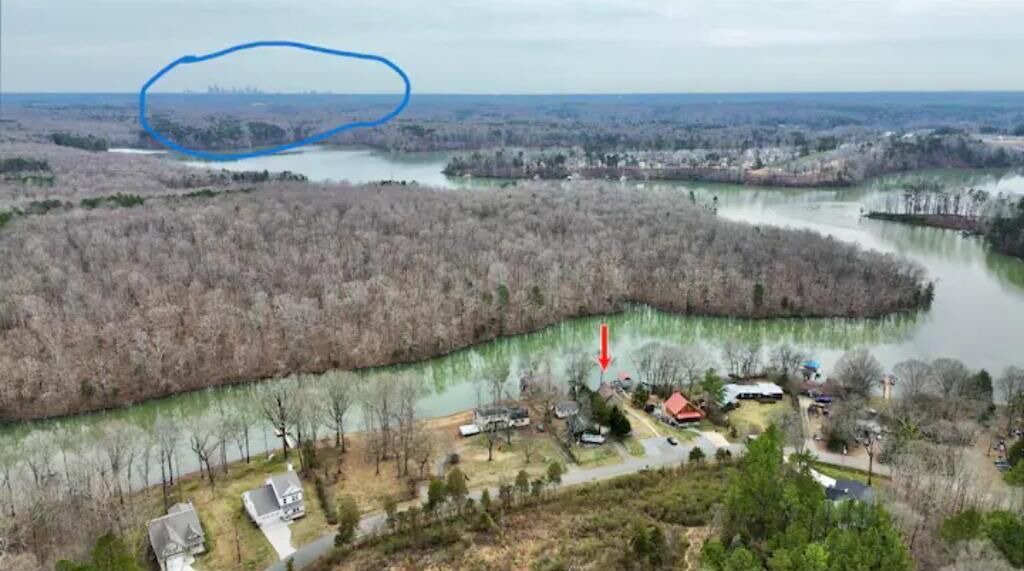 Photo of Others in Huntersville