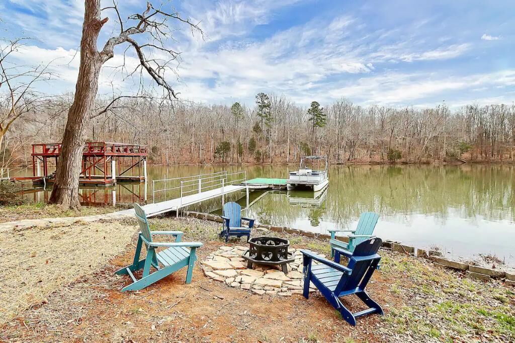 Photo of Others in Huntersville
