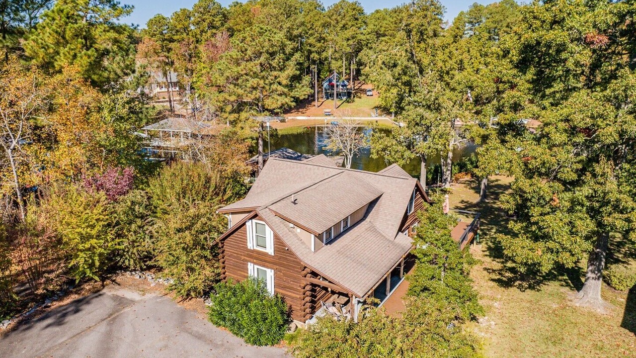 Photo of Outdoor in Henrico