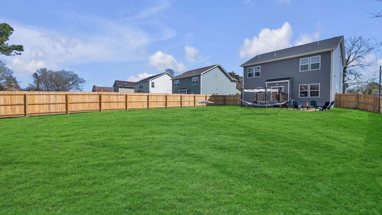 Photo of Outdoor in Norfolk