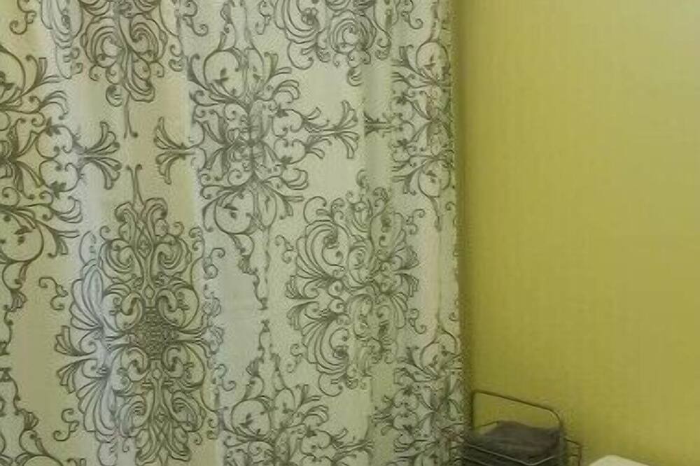 Photo of Bathroom in Sea Scape