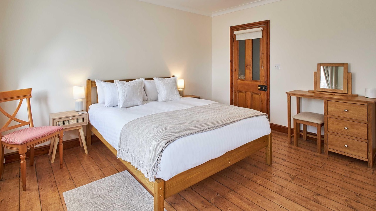 Photo of Others in Cramlington