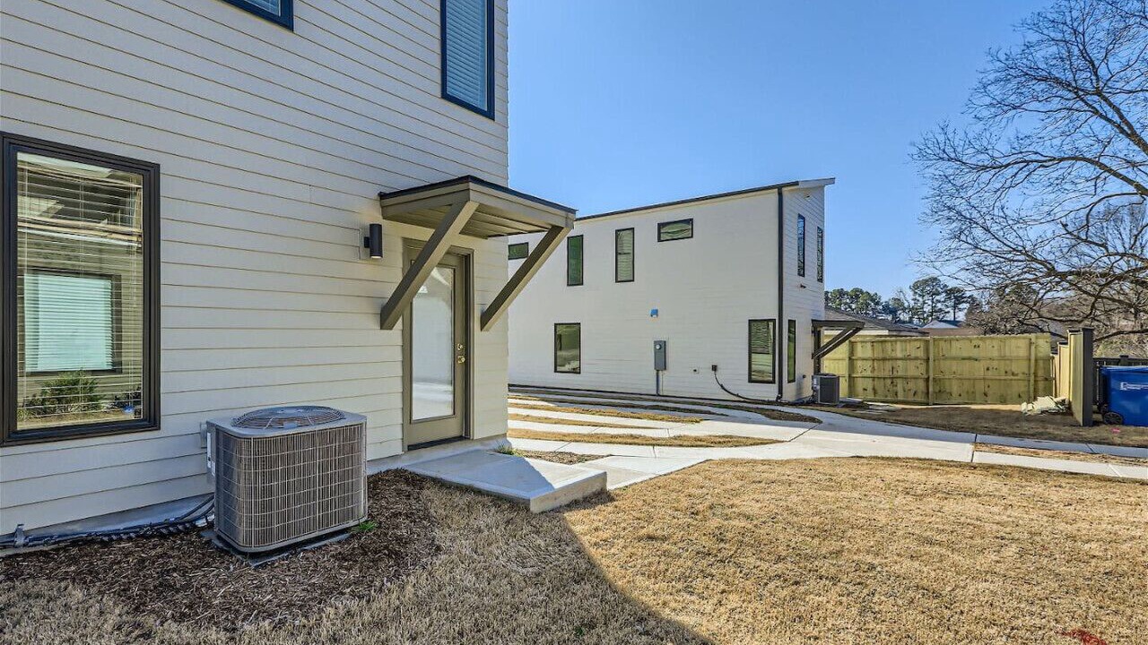 Photo of Outdoor in Hayes