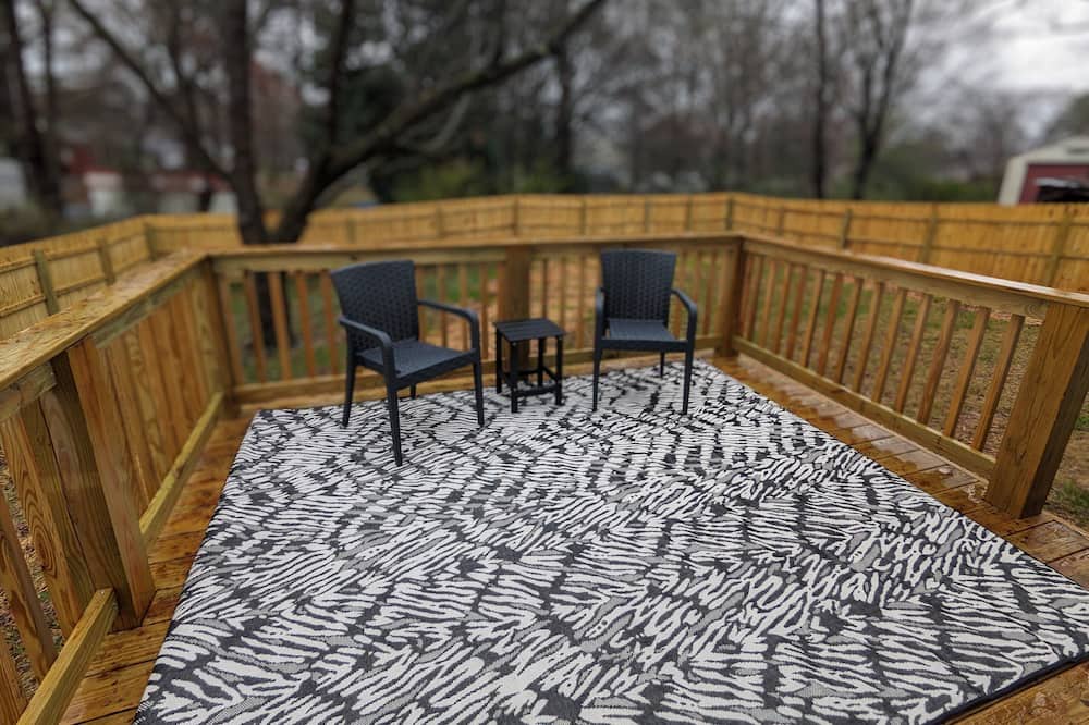 Photo of Outdoor in Landis