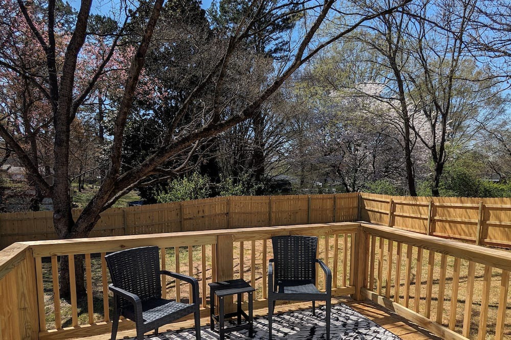 Photo of Outdoor in Landis