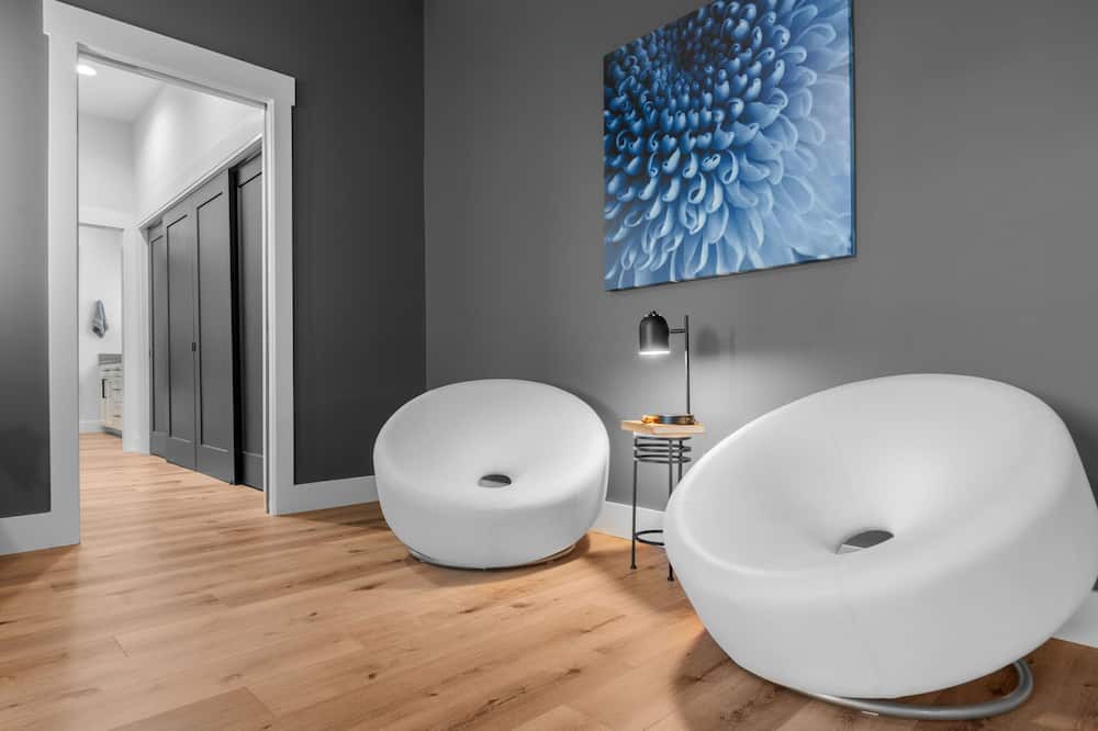 Photo of Bathroom in Old Town