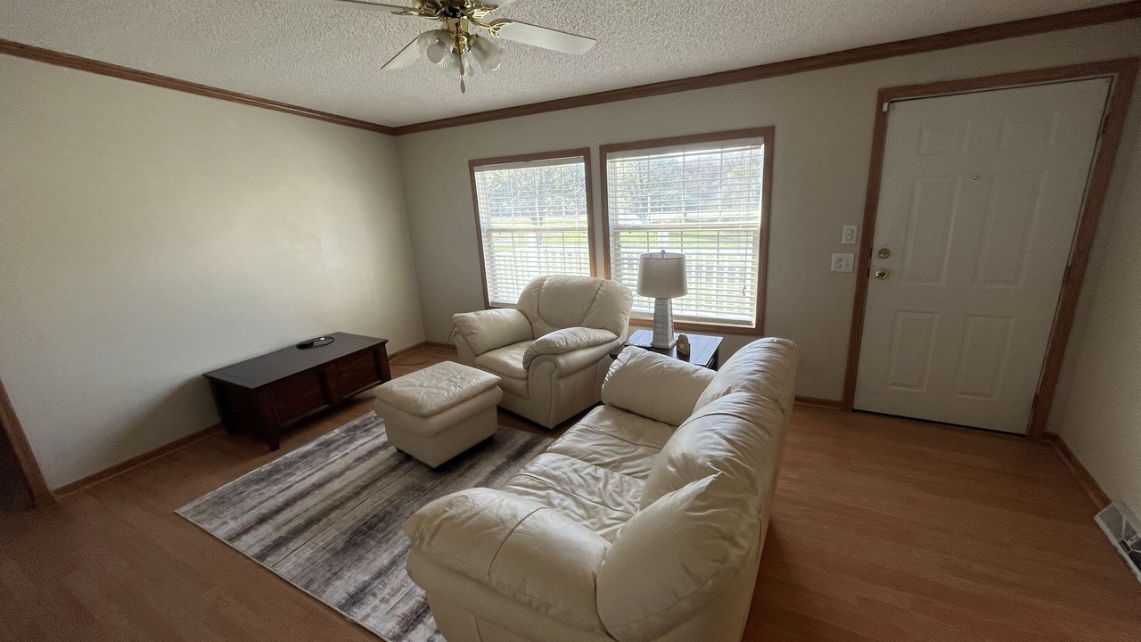 Photo of Livingroom in King