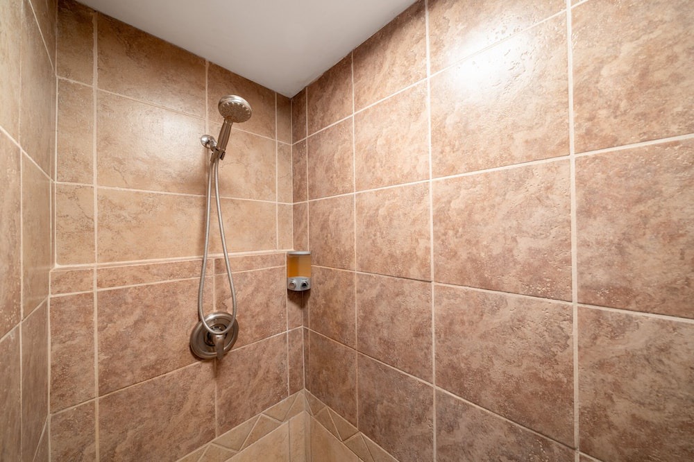 Photo of Bathroom in Fairview