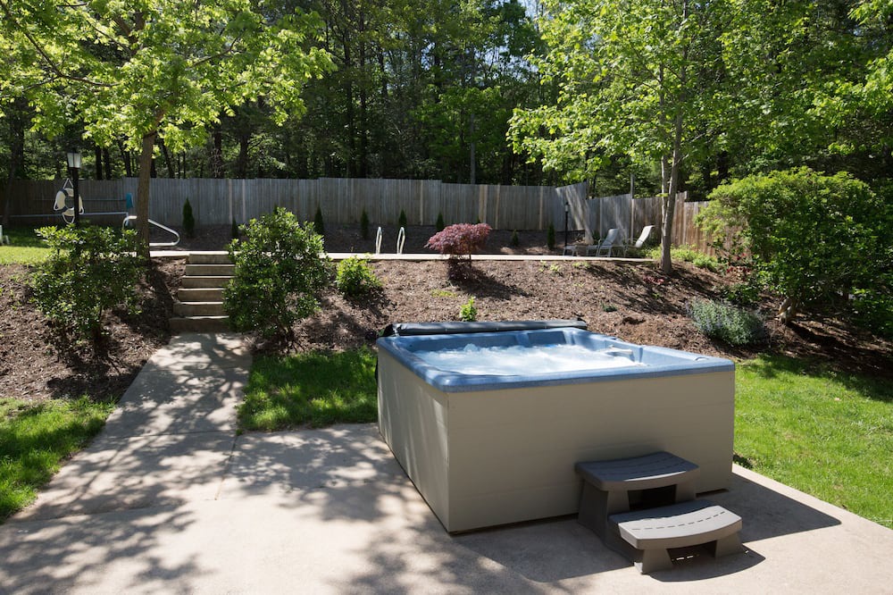 Photo of Outdoor in Fairview