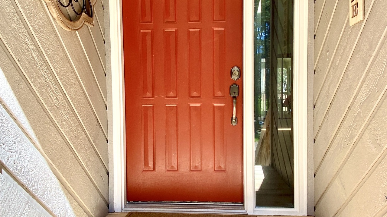 Photo of Outdoor in Northwest Raleigh