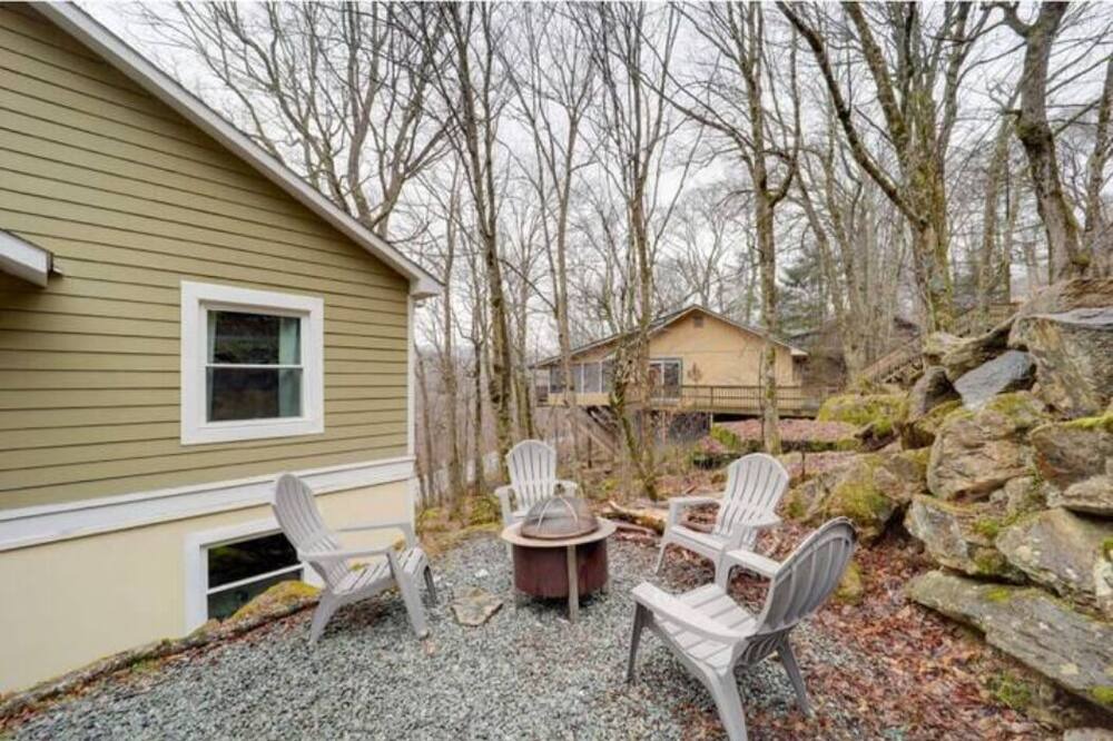 Photo of Outdoor in Beech Mountain