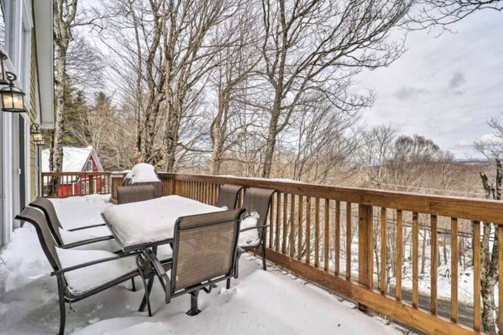 Photo of Others in Beech Mountain