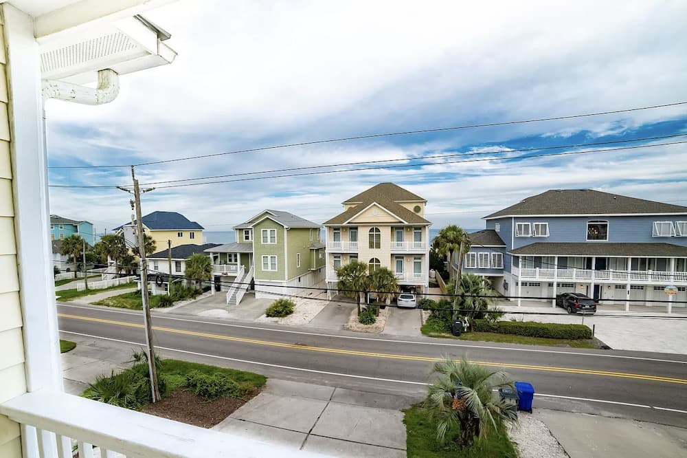 Photo of Outdoor in Wilmington Beach