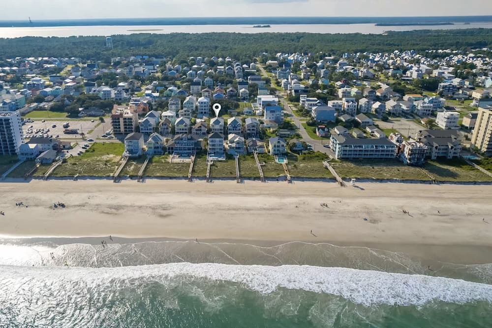 Photo of Others in Wilmington Beach