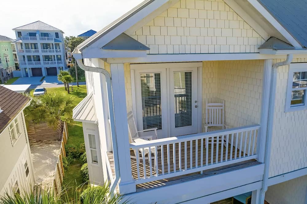 Photo of Outdoor in Wilmington Beach