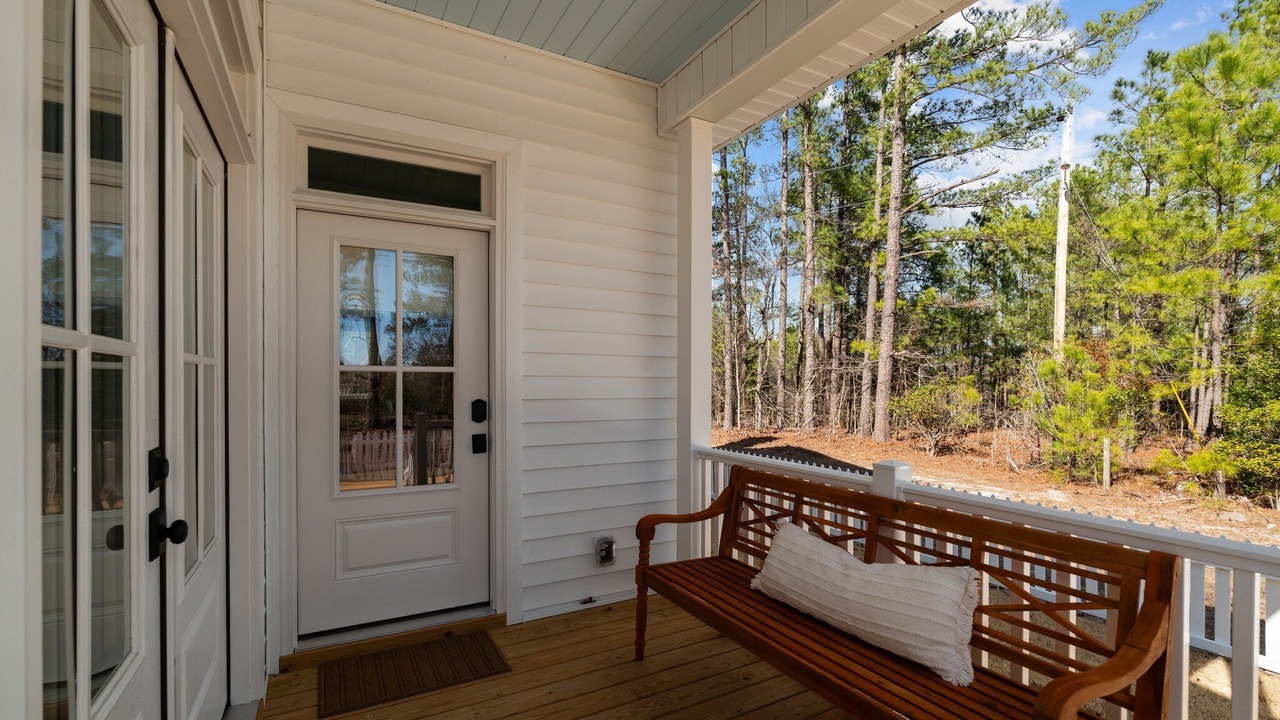 Photo of Outdoor in Cameron