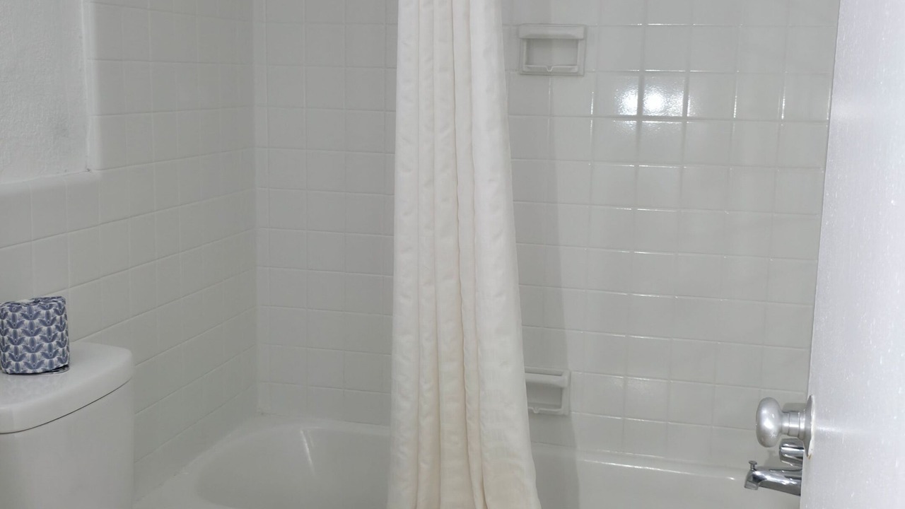 Photo of Others in Washington