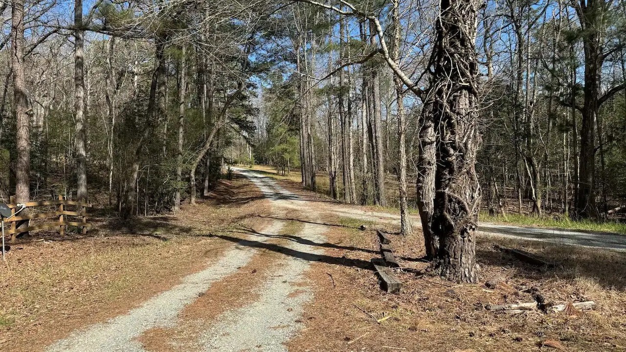 Photo of Outdoor in Bynum