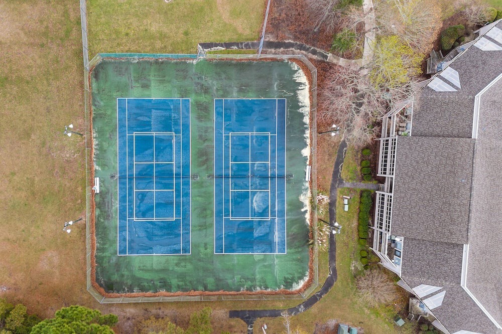 Photo of Outdoor in Fairfield Harbour