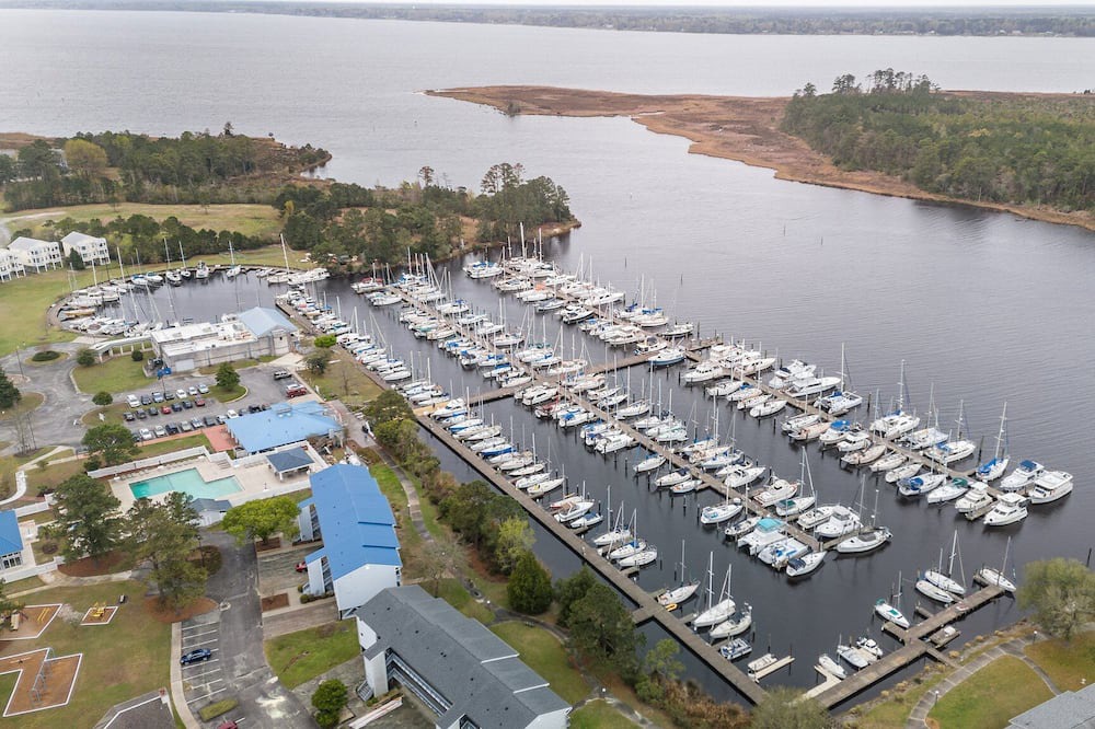 Photo of Others in Fairfield Harbour