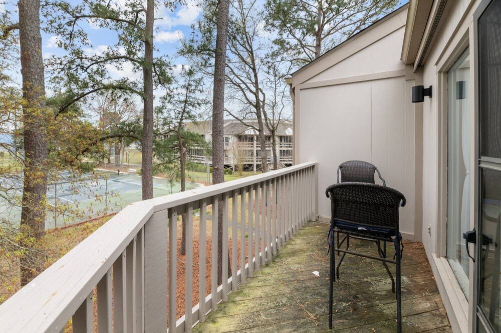 Photo of Outdoor in Fairfield Harbour