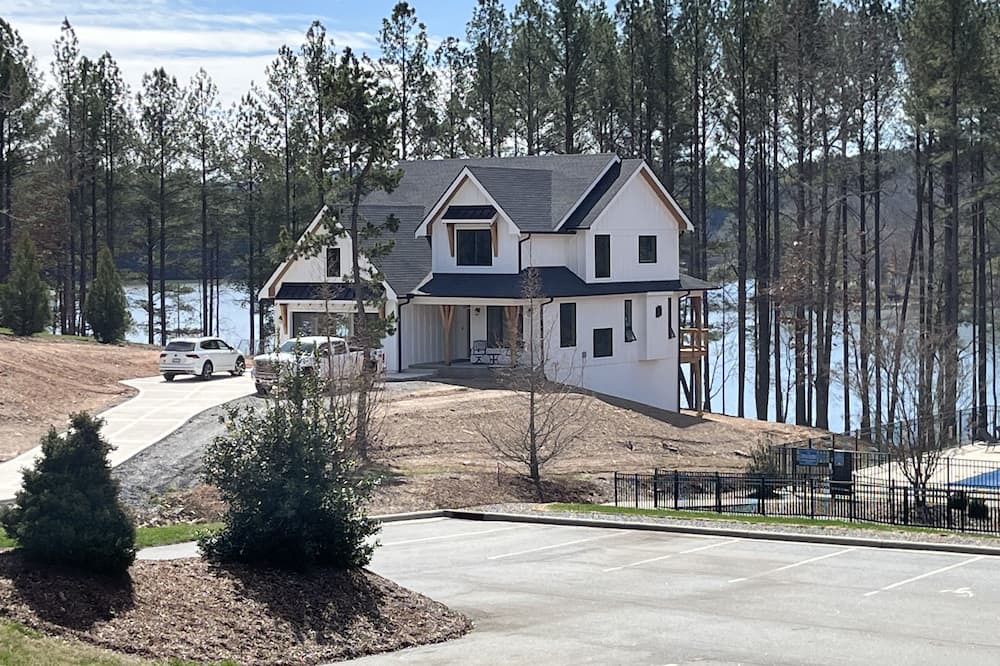 Photo of Outdoor in Granite Falls