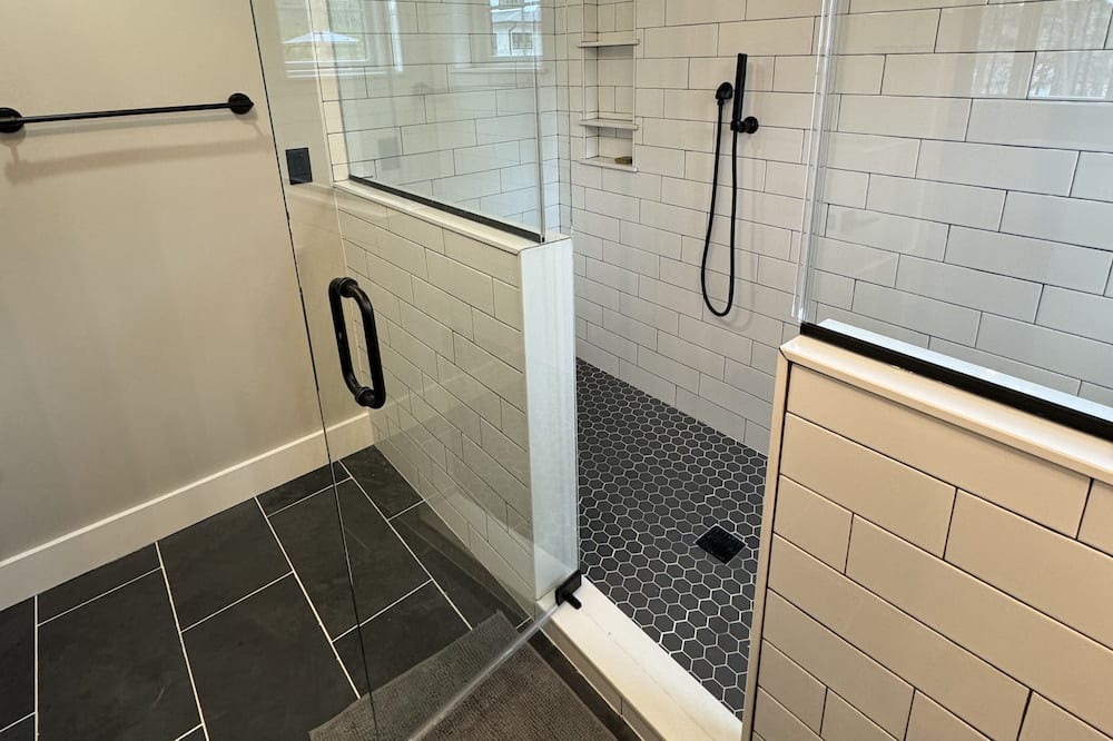 Photo of Bathroom in Granite Falls
