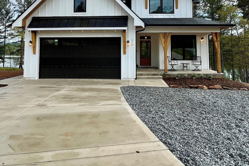 Photo of Outdoor in Granite Falls