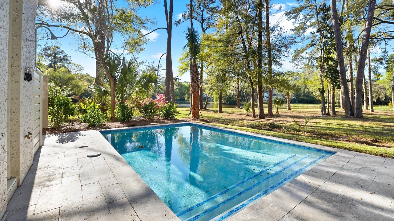 Photo of Outdoor in Lawton Woods