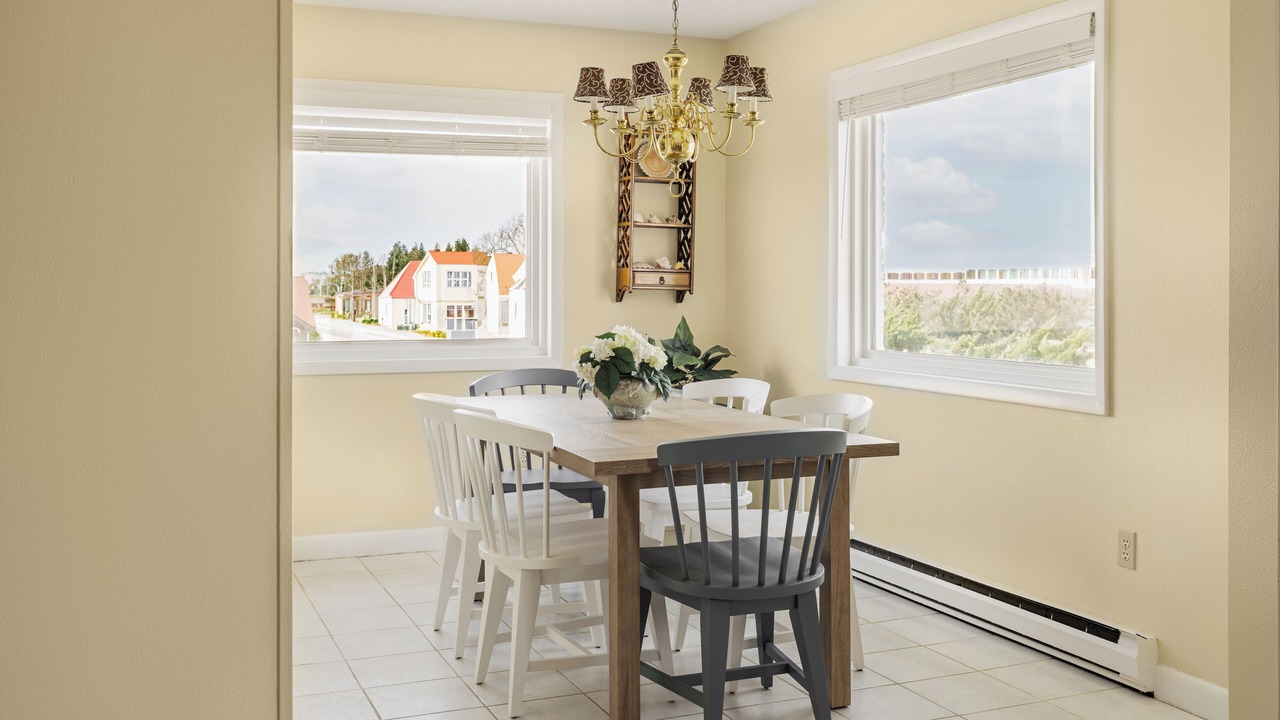 Photo of Outdoor in Nags Head