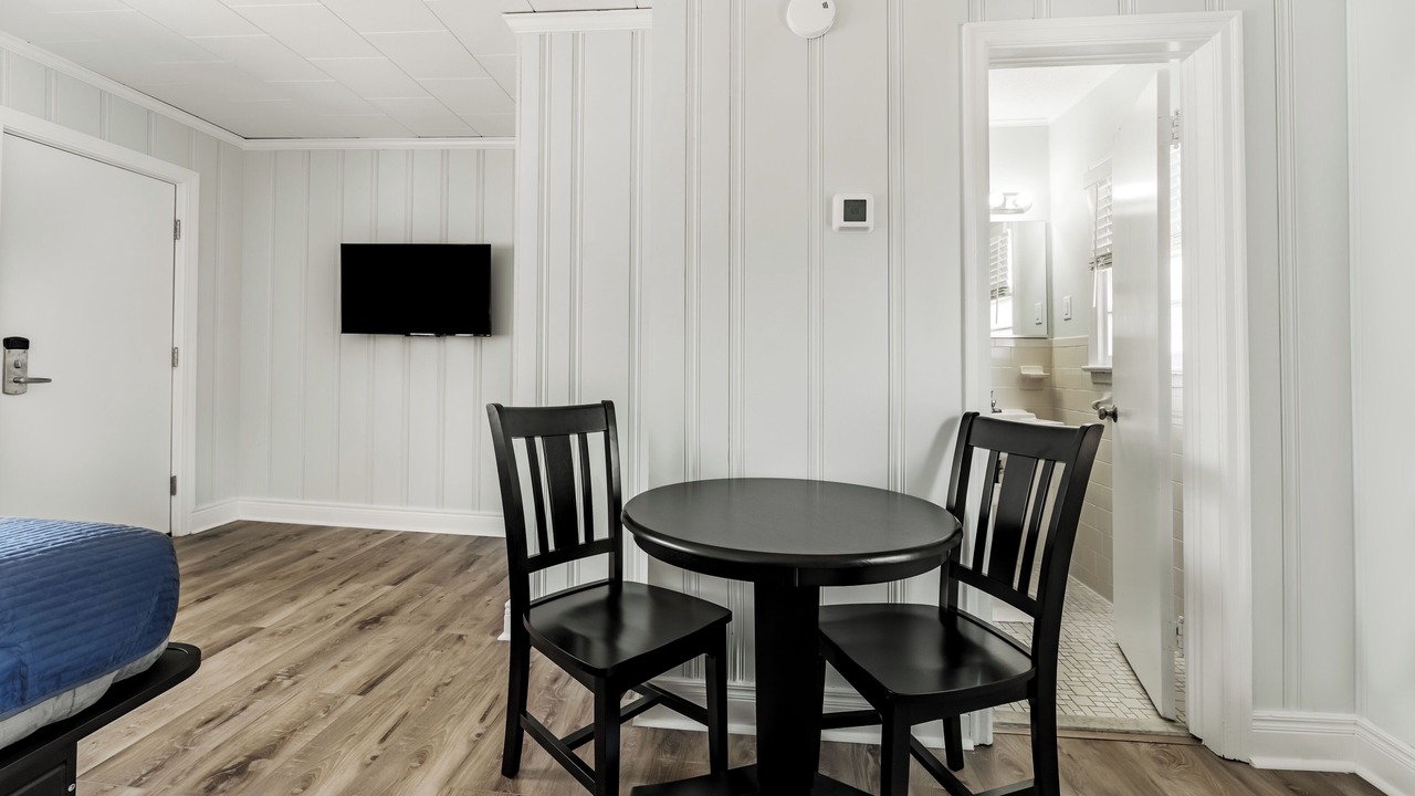 Photo of Bedroom in Nags Head