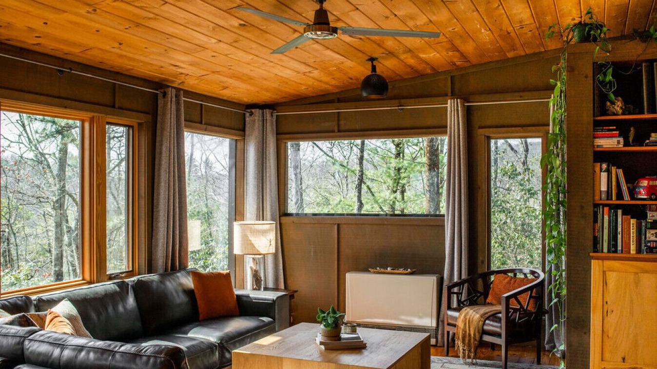 Photo of Others in Lake Toxaway