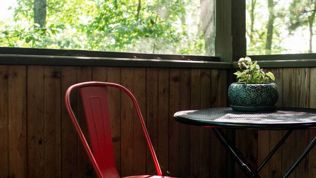 Photo of Others in Lake Toxaway