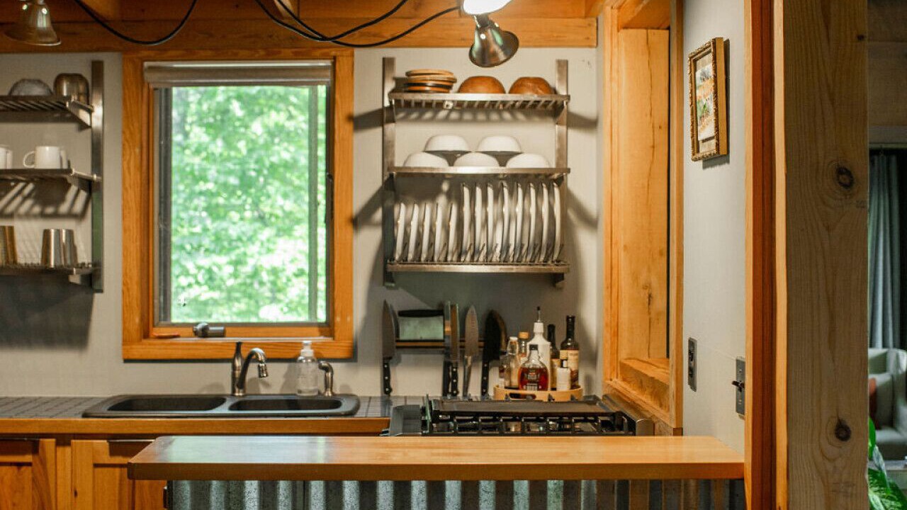 Photo of Others in Lake Toxaway