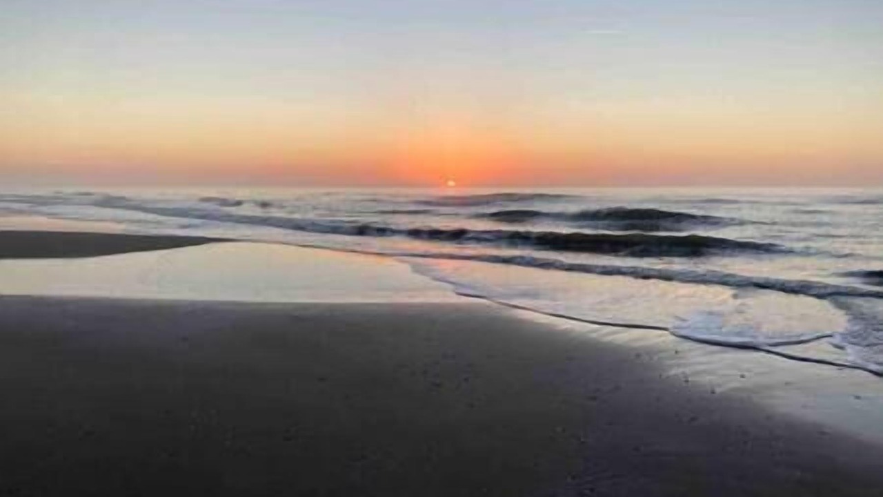 Photo of Others in Ocean Isle Beach
