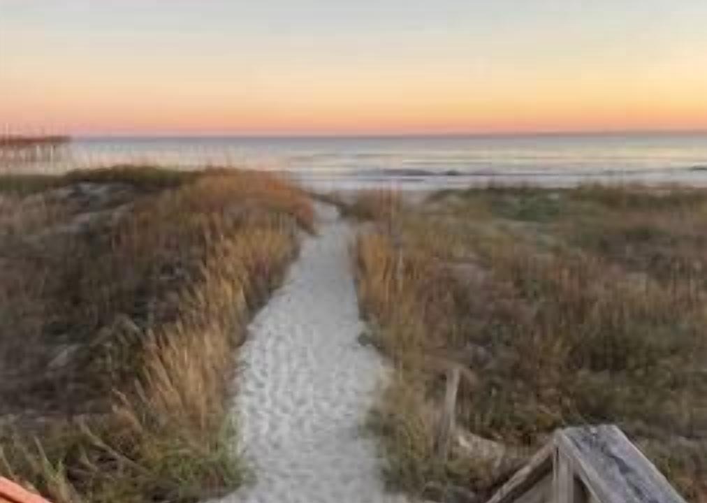 Photo of Others in Ocean Isle Beach
