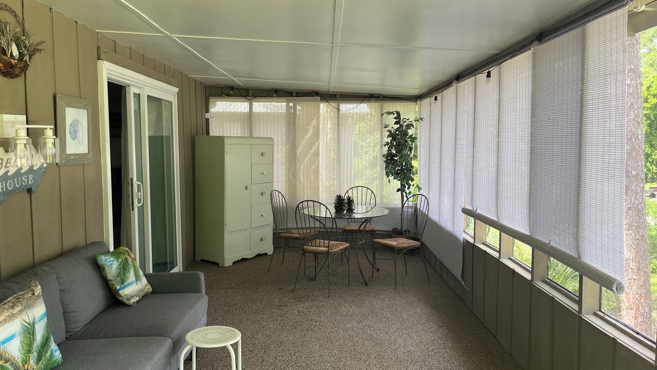 Photo of Outdoor in Ocean Isle Beach