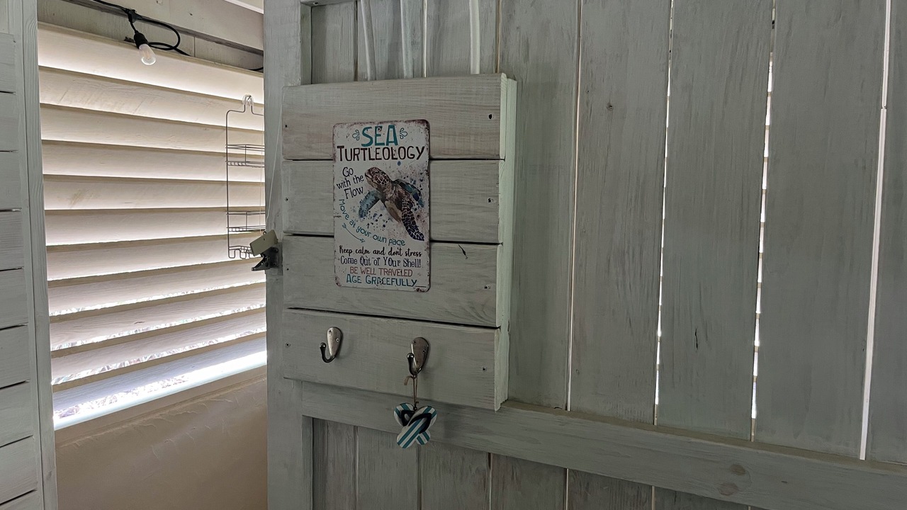 Photo of Others in Ocean Isle Beach