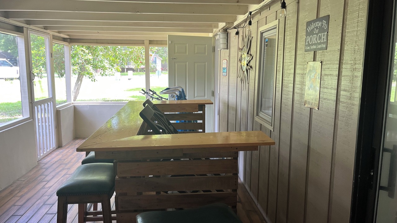 Photo of Outdoor in Ocean Isle Beach