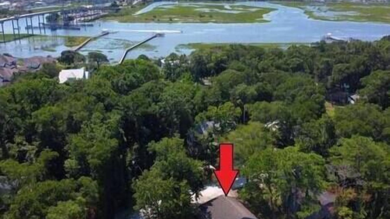 Photo of Outdoor in Ocean Isle Beach