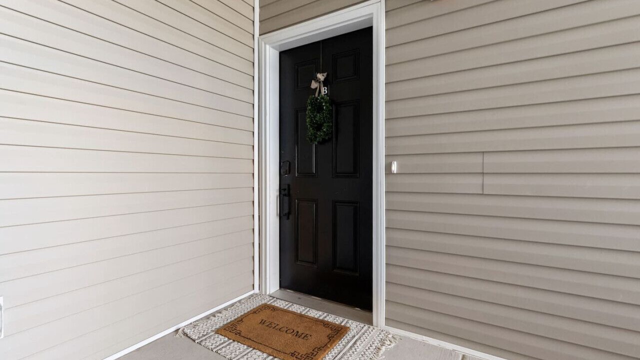 Photo of Outdoor in Terry Sanford
