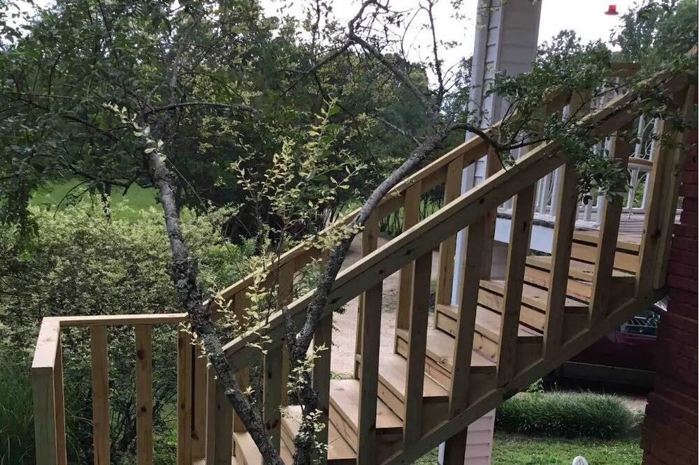 Photo of Outdoor in Camden