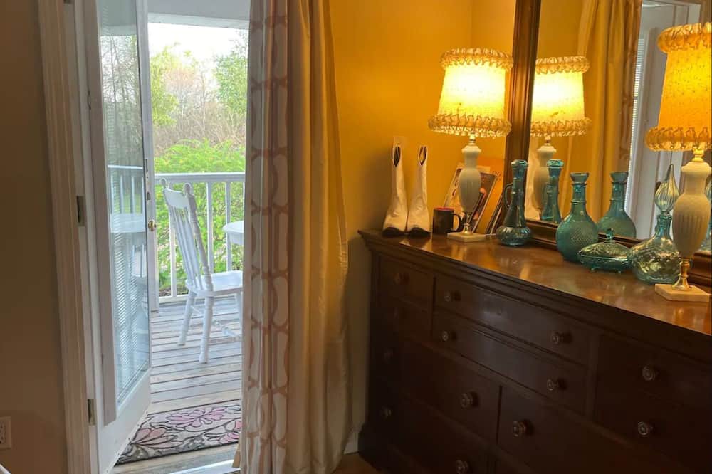 Photo of Kitchen in Camden