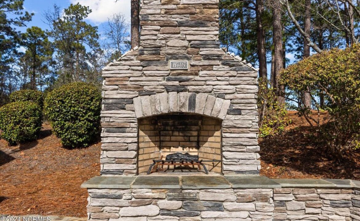 Photo of Outdoor in Seven Lakes