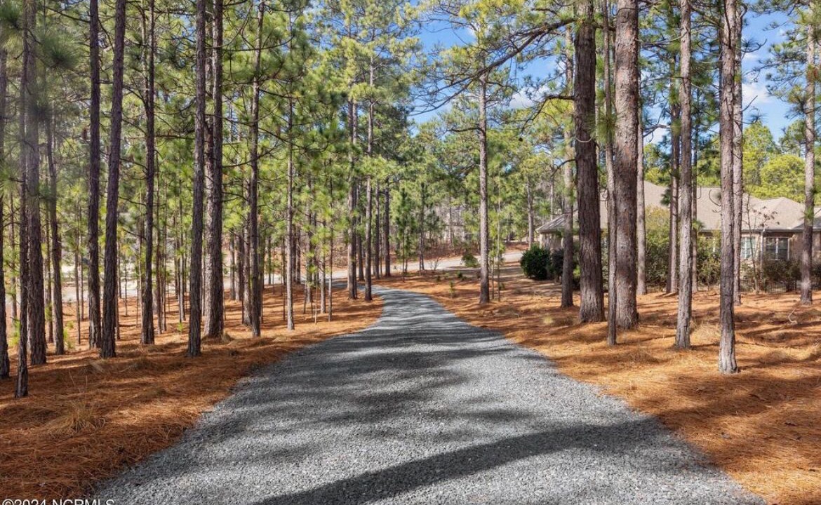Photo of Outdoor in Seven Lakes