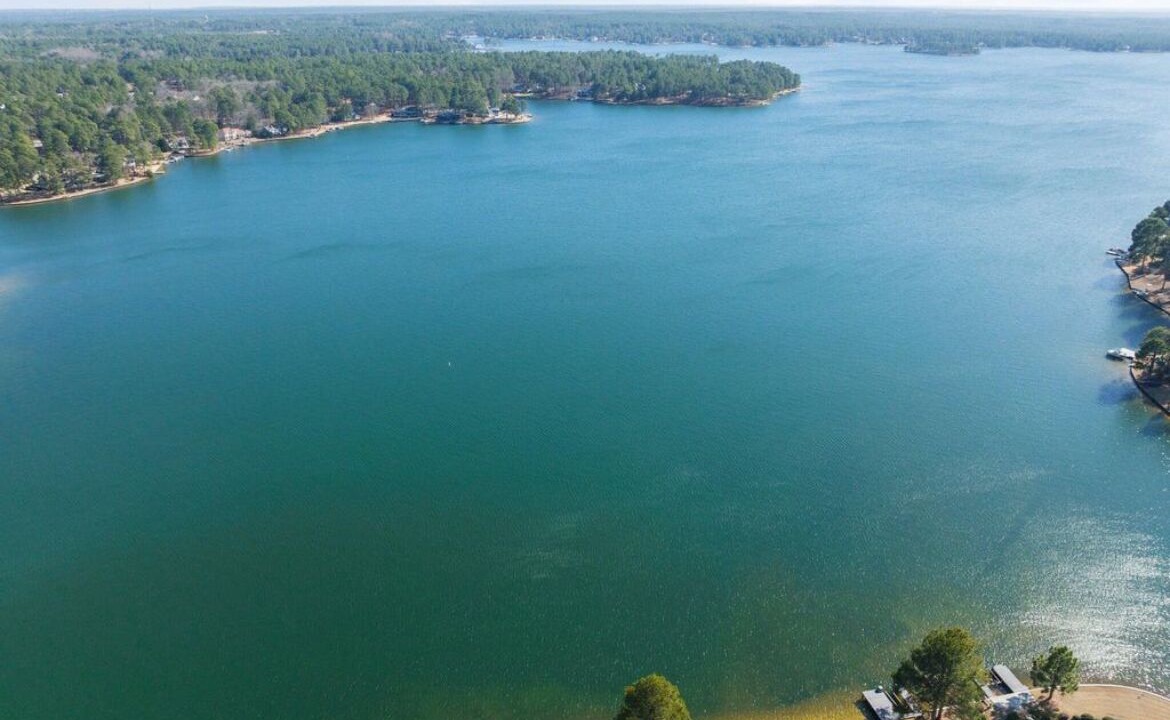 Photo of Outdoor in Seven Lakes