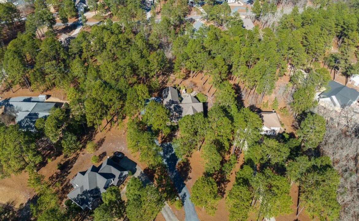 Photo of Outdoor in Seven Lakes