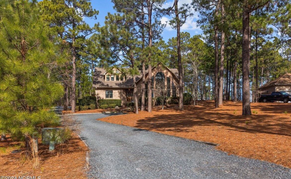 Photo of Outdoor in Seven Lakes